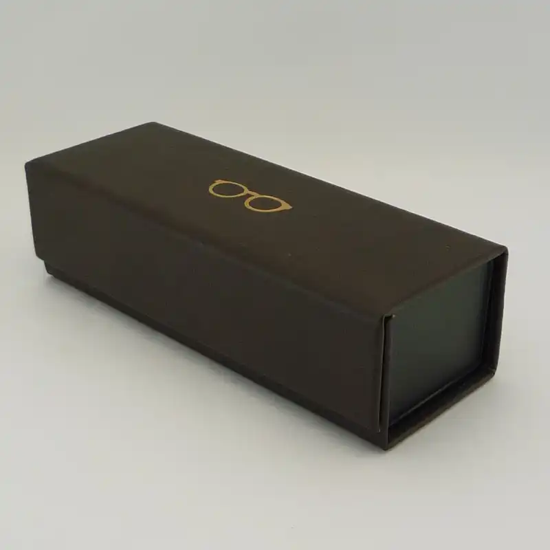 قاب عینک مدل ML5699