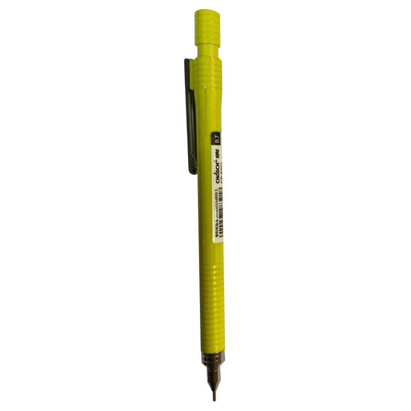 مداد نوکی 0.7 میلی متری کد cs8321