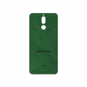 MAHOOT GL-QLQM Cover Sticker for Huawei Mate 10 Lite
