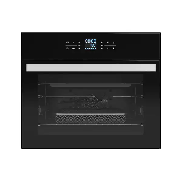 فر برقی داتیس مدل DT-725