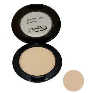 پنکیک لاوینگ نایس مدل FOUN شماره W4