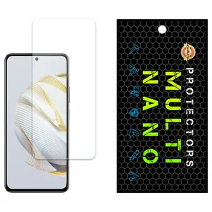 Multi Nano X-S1N Screen Protector For Huawei Nova 10 SE