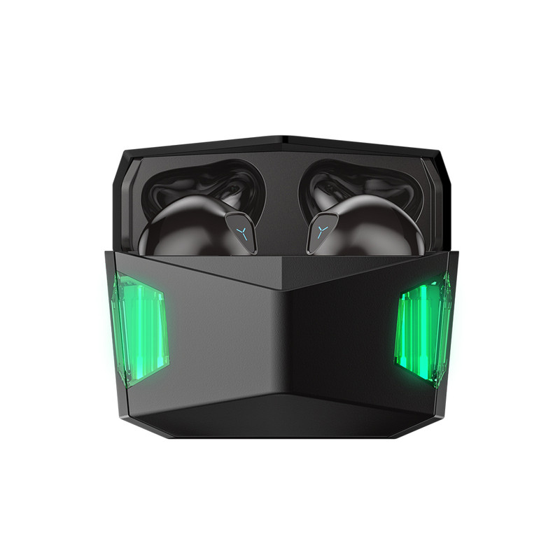 هدست بلوتوثی لنوو مدل SHO GAMING GM5 VERSION