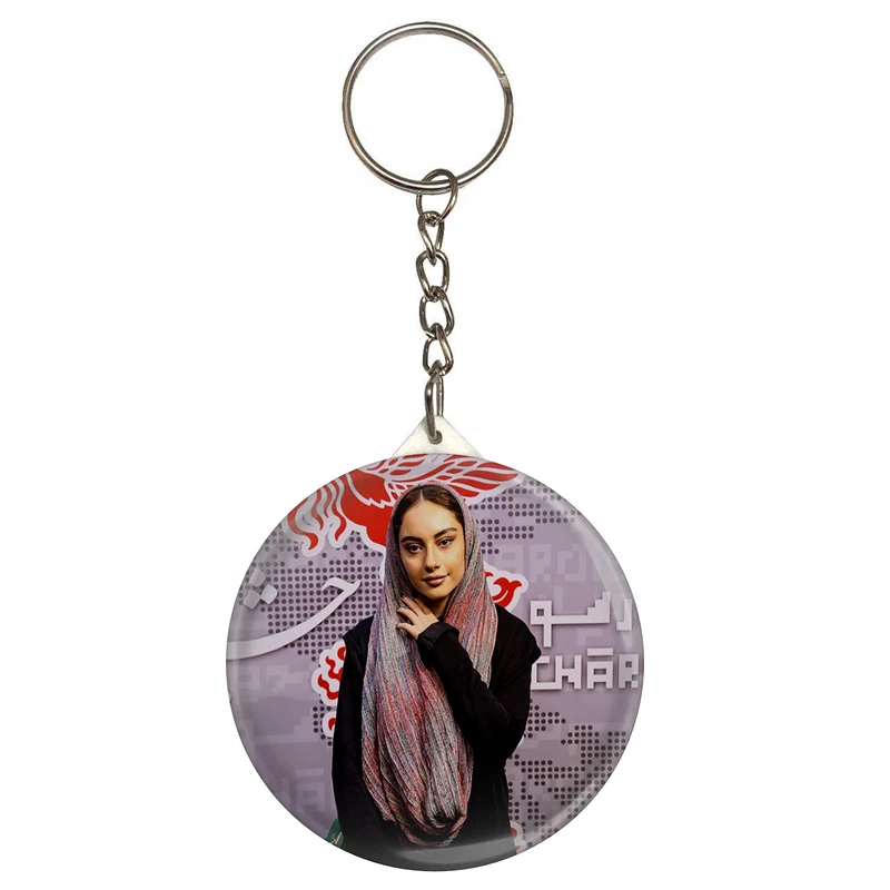 جاکلیدی طرح ترلان پروانه مدل S8460