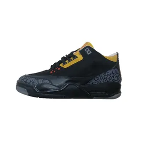 کفش بسکتبال مردانه مدل 3