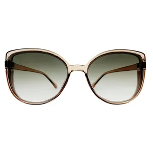 عینک آفتابی زنانه مدل UV3763brl