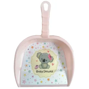 خاک انداز مدل qo11