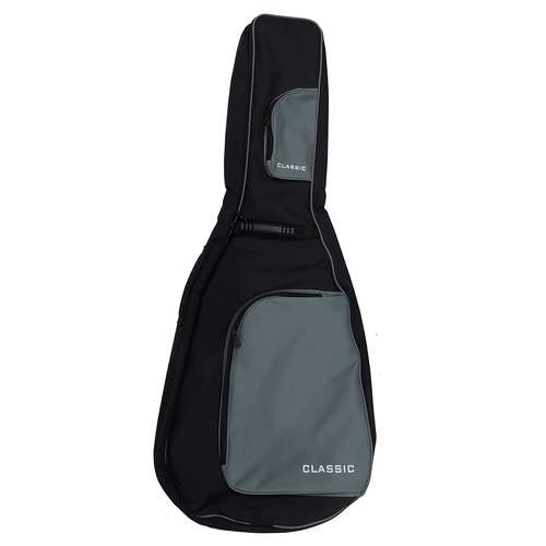 سافت کیس گیتار مدل Classic