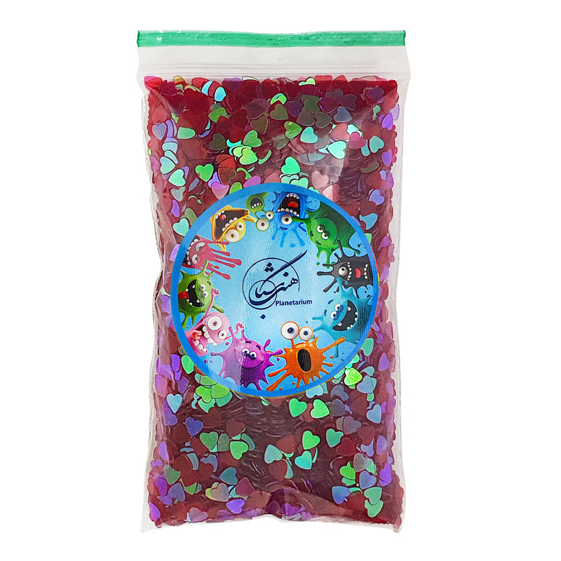 اکلیل شباهنگ مدل Choloheart کد 40 اکلیل شباهنگ مدل Choloheart کد 40