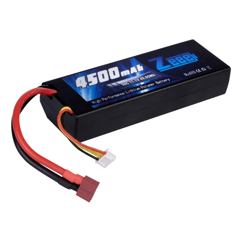 باتری گجت زی مدل 001