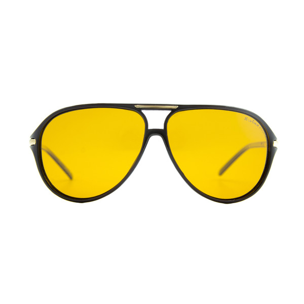 عینک آفتابی کوینو مدل Fred - C3