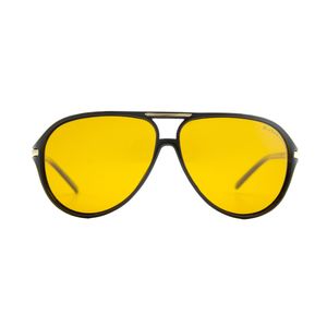 نقد و بررسی عینک آفتابی کوینو مدل Fred - C3 توسط خریداران