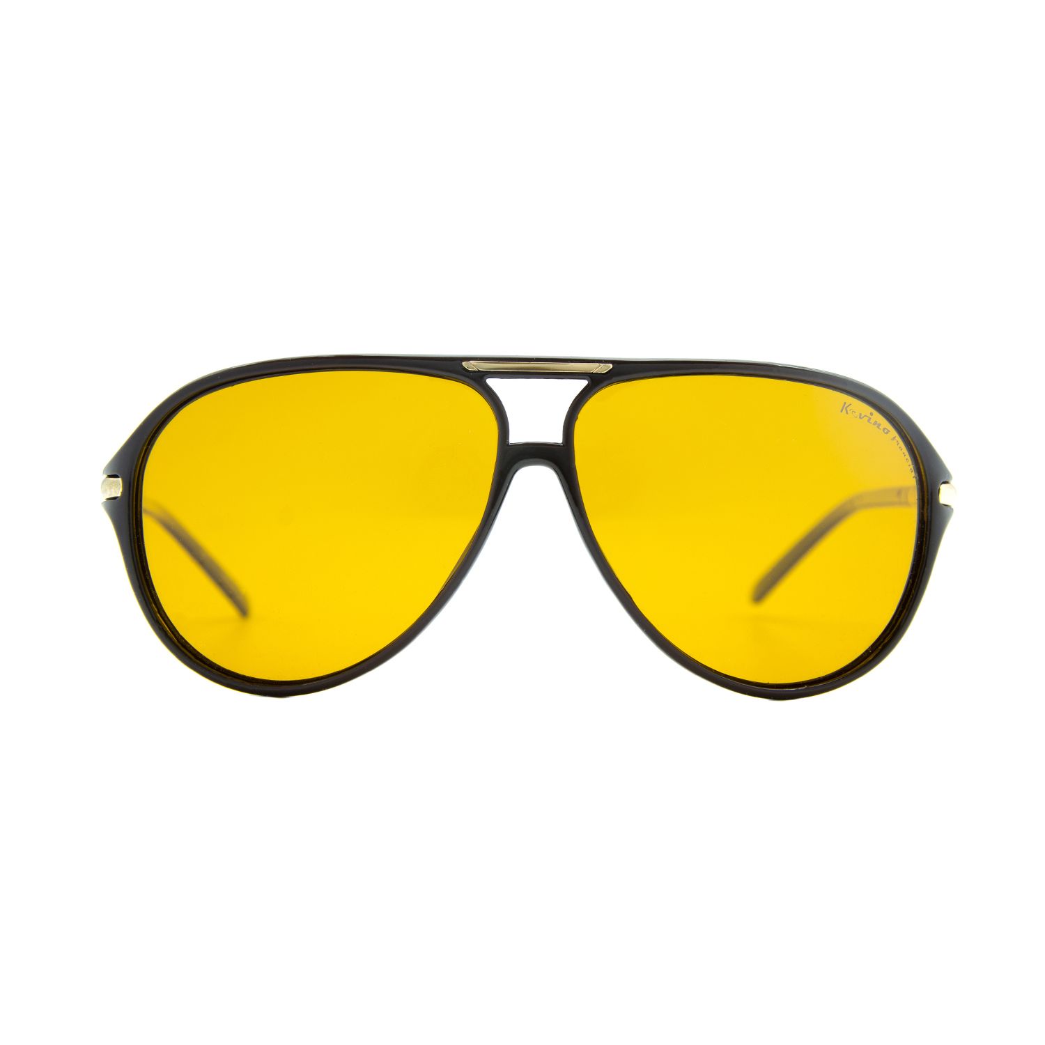 عینک آفتابی کوینو مدل Fred - C3 -  - 1