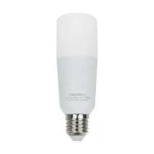 لامپ ال ای دی 11 وات کملیون مدل E27 