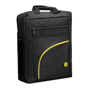  کیف دوشی مدل CT900901