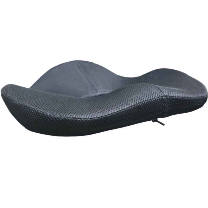 زیرنشیمن طبی سما طب پاکان مدل ارگونومی پلاس کد 8021