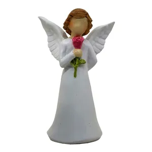 مجسمه مدل Angle کد 1033