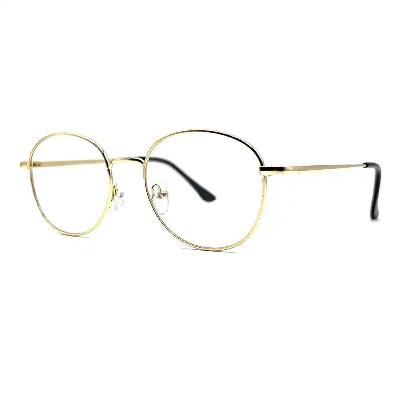 فریم عینک طبی مدل Ft 647