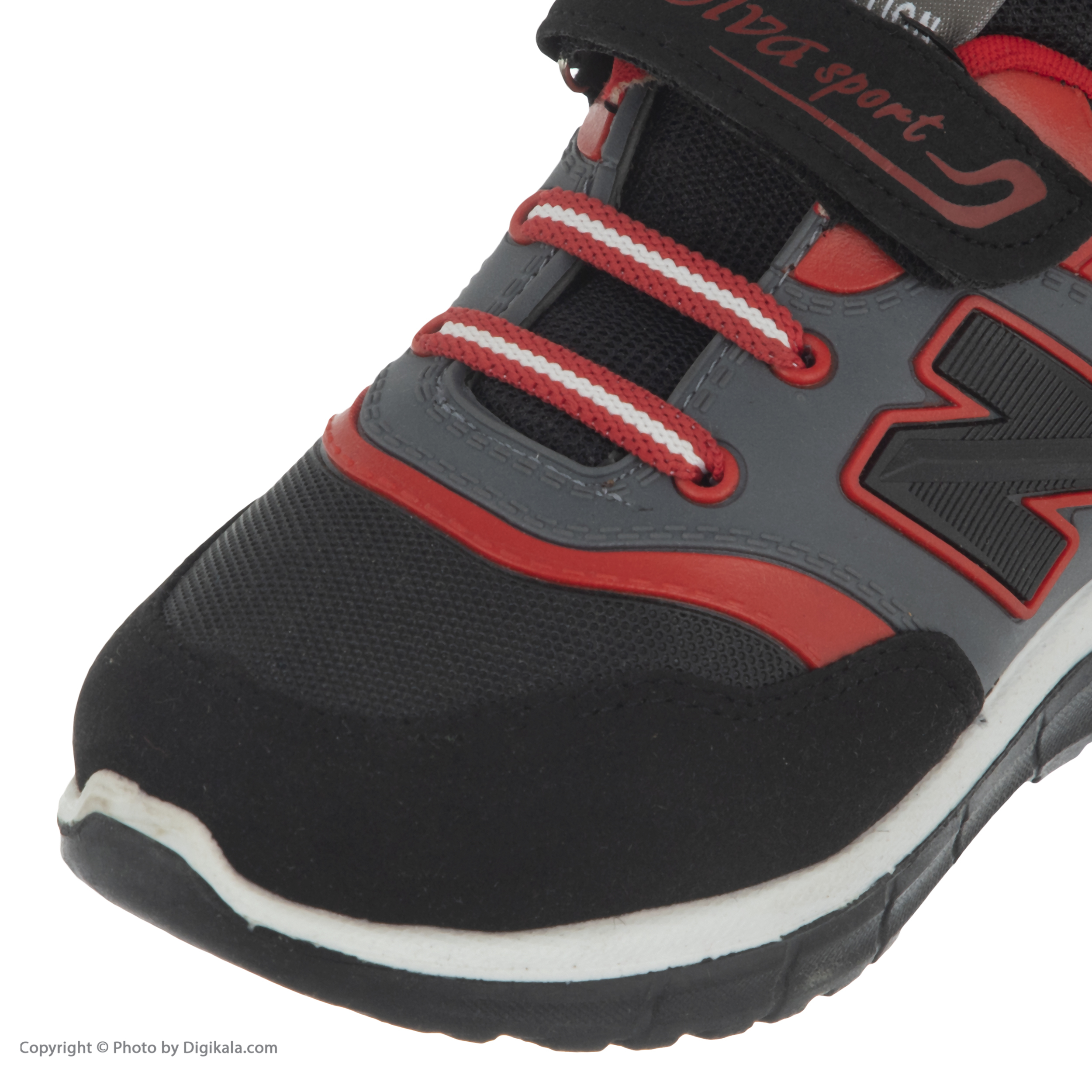کفش راحتی بچگانه مدل 1070