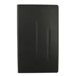 کیف کلاسوری مدل IR-T225 مناسب برای تبلت سامسونگ Galaxy Tab A7 Lite SM-T225