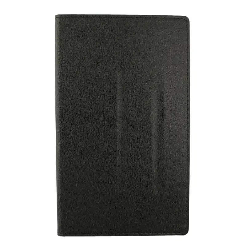 کیف کلاسوری مدل IRK-225 مناسب برای تبلت سامسونگ Galaxy Tab A7 Lite SM-T225