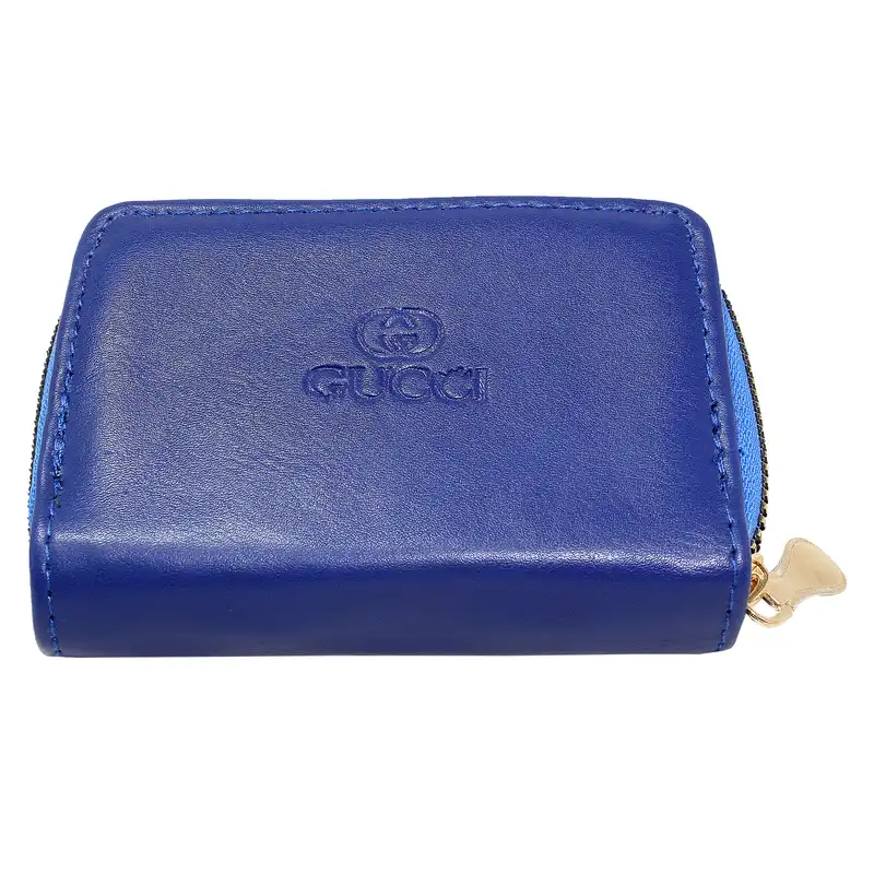 جاکارتی زنانه مدل JK08