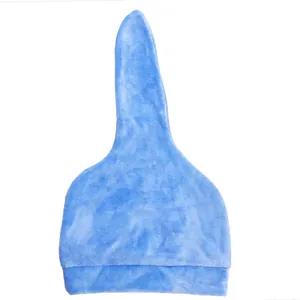 کلاه نوزادی کد z12