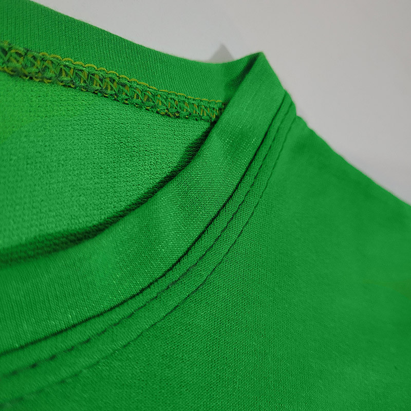 ست تی شرت و شلوار زنانه مدل آیسان کد 02