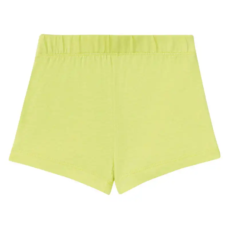 ست 3 تکه لباس نوزادی لوپیلو مدل 0816-0630