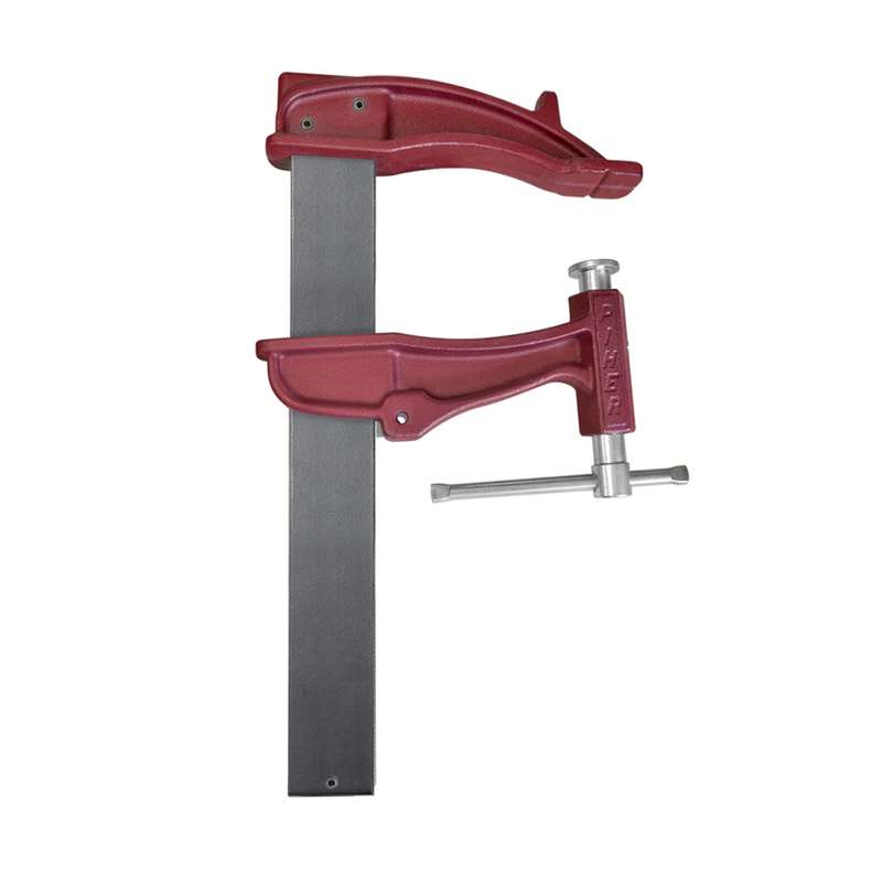 گیره پیچ دستی پیهر مدل 12250 گیره پیچ دستی پیهر مدل 12250