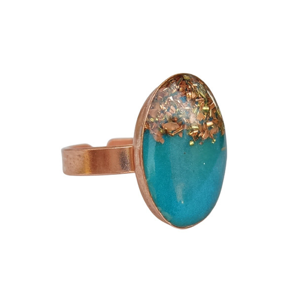 نیم ست زنانه مدل بیضی کد JW400.4