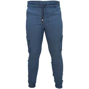 شلوار مردانه کد RR-40192