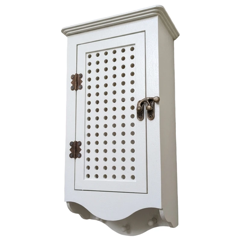 عکس شماره 2 : کاور لوله گاز مدل q2955