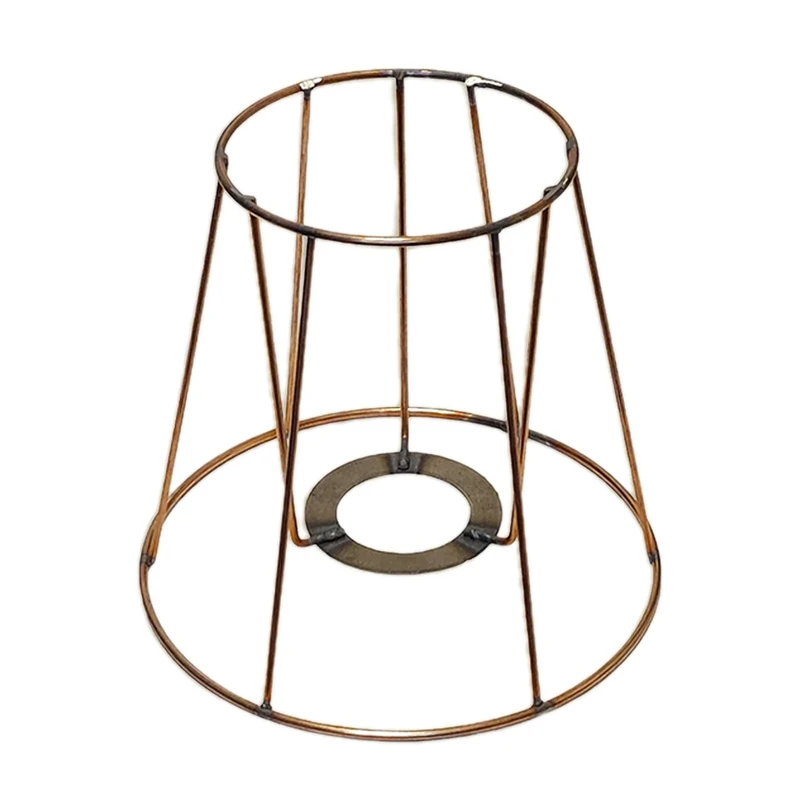 شید آباژور مدل کلاهک مخروطی کد C 1