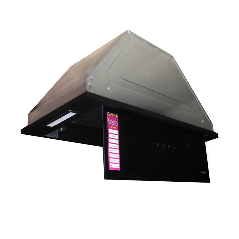 هود رابین مدل RH720 سایز 70