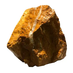 سنگ تزیینی آکواریوم مدل SNG9