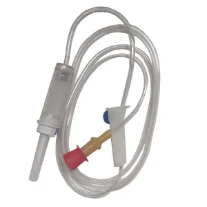 سینوس شور مدل Mesinus71 بسته 5 عددی