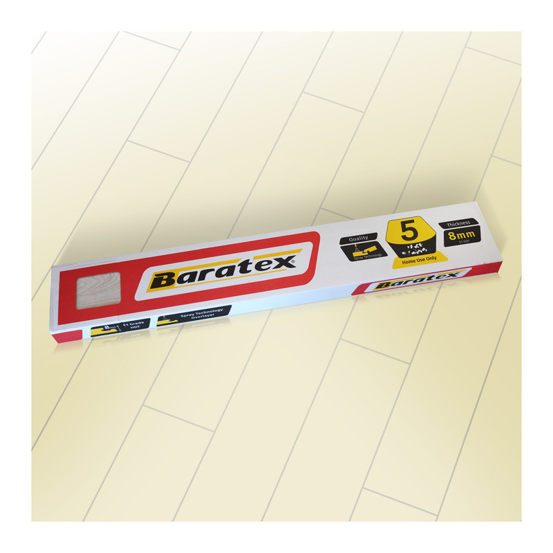 پارکت لمینت باراتکس مدل 4084