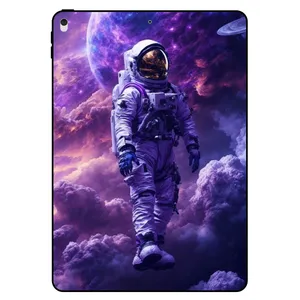 Megafone Astronaut 2822 Cover For Tablet Apple iPad Air 3 2019