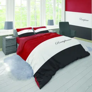 سرویس خواب کد 063 یک نفره 4 تکه