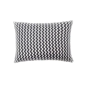 بالش مدل زیگزاک