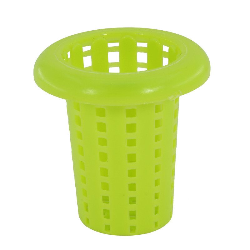 فیلتر کف شور مدل اوپن مجموعه 4 عددی