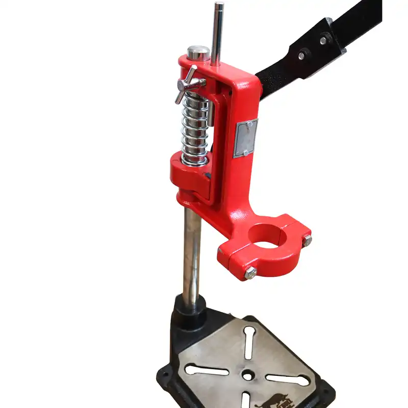 پایه دریل مدل بلک بول کد YPT-51CM