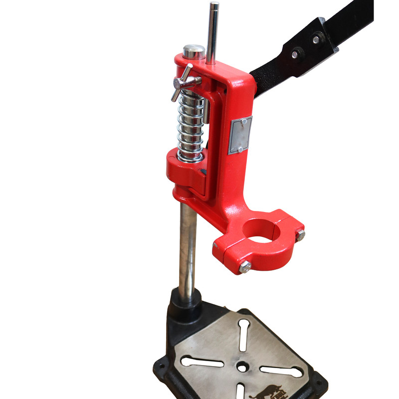 پایه دریل مدل بلک بول کد YPT-51CM پایه دریل مدل بلک بول کد YPT-51CM