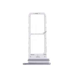 خشاب سیمکارت هورس مدل SCH مناسب برای گوشی موبایل سامسونگ Galaxy Note20