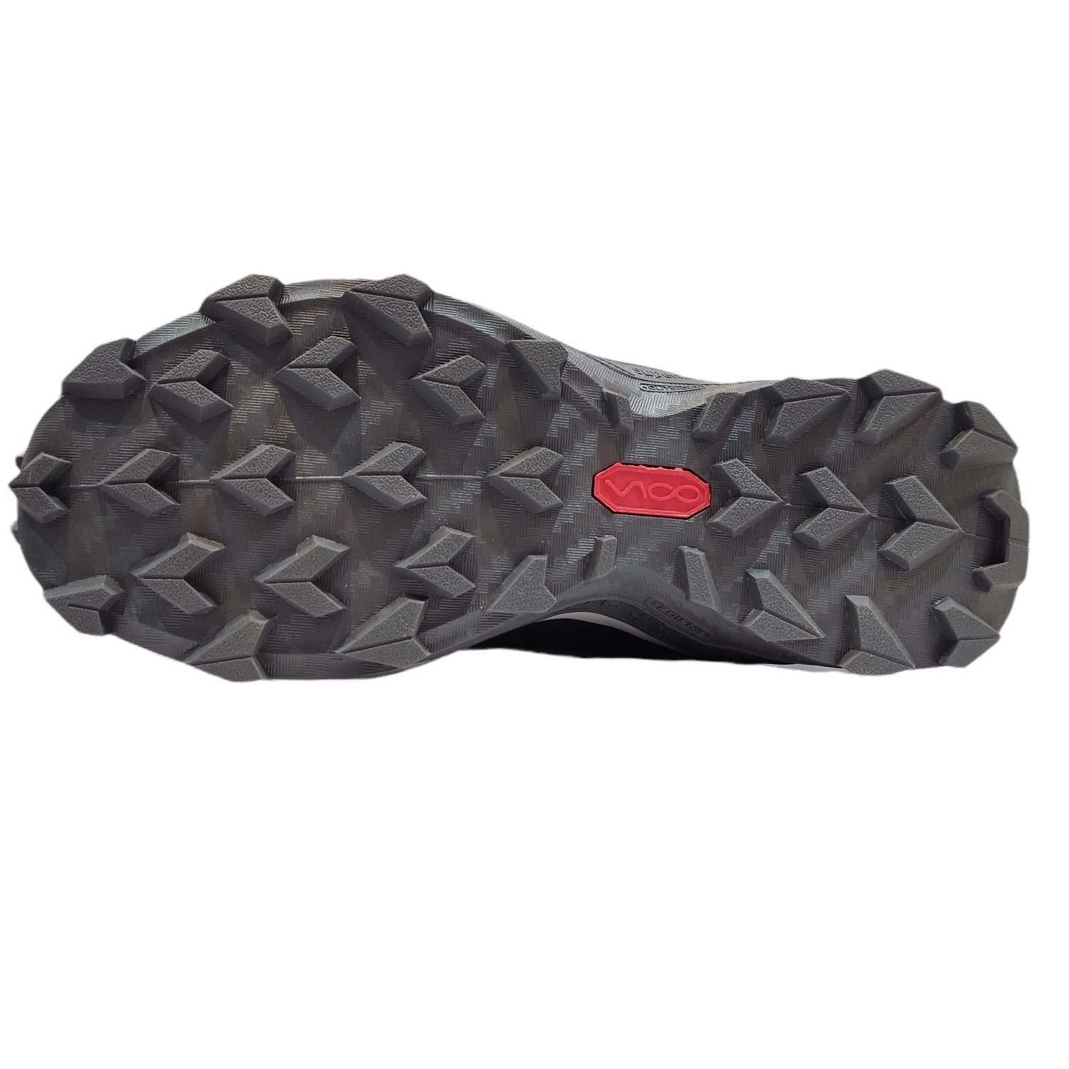 کفش طبیعت گردی مردانه ویکو مدل waterproof