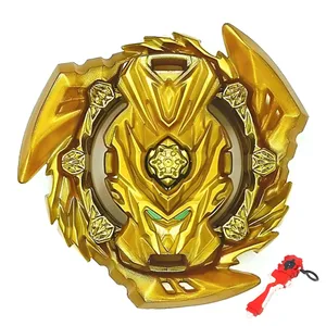 فرفره اس تری مدل انفجاری سورد والتریک کد 2022