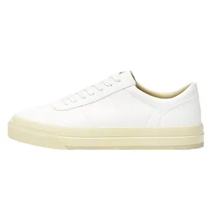 کفش روزمره مردانه پول اند بیر مدل Basic Casual trainers 
