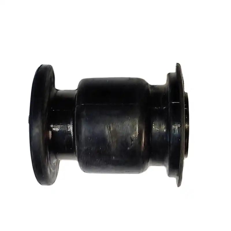 بوش طبق مدل J00 مناسب ام وی ام آریزو 5