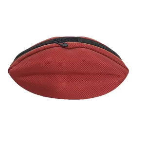 کیف لوازم آرایش زنانه مدل B12